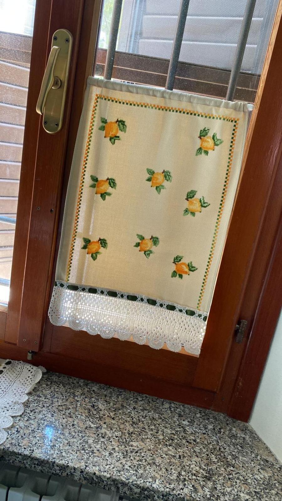 Casa Vacanze Podere San Giusto ヴォルテッラ エクステリア 写真