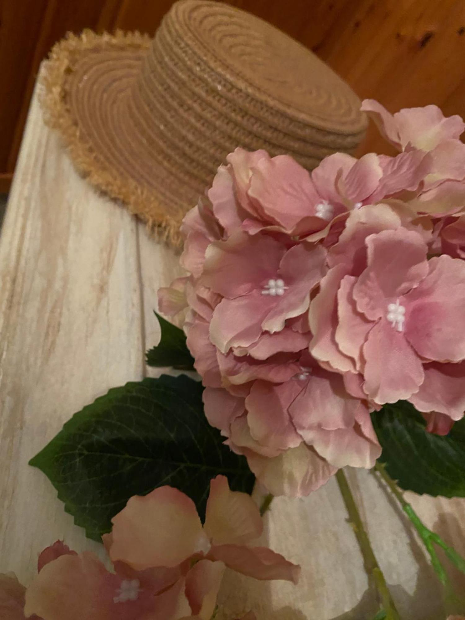 Casa Vacanze Podere San Giusto ヴォルテッラ エクステリア 写真